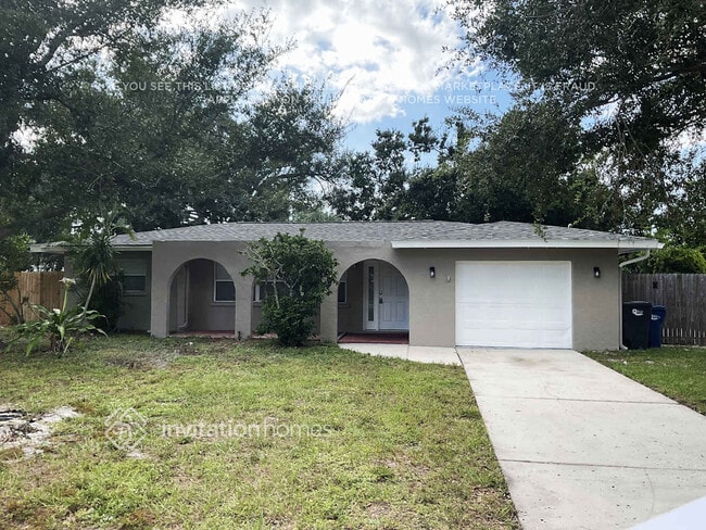 property at 908 59th St W