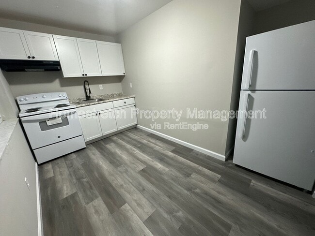 5 Bruce Dr in Florissant, MO - Building Photo - Building Photo