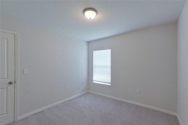 9107 Aegean Cir in Lehigh Acres, FL - Building Photo - Building Photo