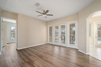 1103 Signature Dr in Sun City Center, FL - Building Photo - Building Photo