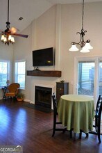 2741 St Charles Ln NW in Kennesaw, GA - Building Photo - Building Photo