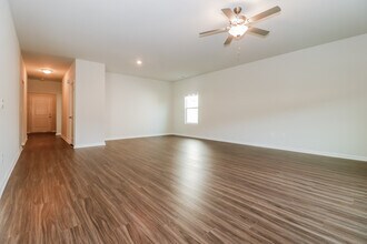 368 Augustine Dr in Myrtle Beach, SC - Building Photo - Building Photo