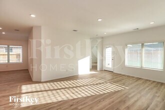 7727 Jasmine Chase Dr in Katy, TX - Building Photo - Building Photo