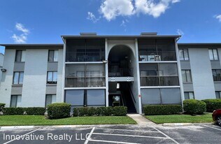 1036 S Pine Ridge Cir