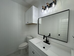 3307 Collin St in Fort Worth, TX - Building Photo - Building Photo