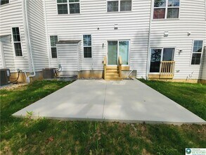 422 Gray Feather Way in Allentown, PA - Foto de edificio - Building Photo