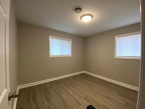 969 De Porres Ave in Lexington, KY - Building Photo - Building Photo