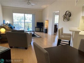 2021 SE 10th Ave in Fort Lauderdale, FL - Building Photo