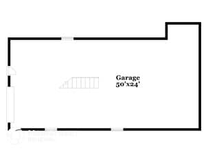 308 Kimbo Dr in Center Point, AL - Building Photo - Building Photo