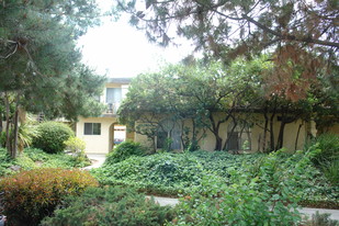 220 Richfield Dr Apartamentos