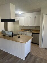 420 Fox Dr in Saginaw, TX - Building Photo - Building Photo