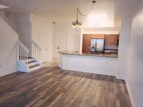 47 SE Sedona Cir in Stuart, FL - Building Photo - Building Photo