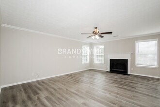 3691 Bay Cove Ct in Loganville, GA - Building Photo - Building Photo