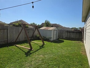 20610 Wren Hollow Way in Humble, TX - Building Photo - Building Photo