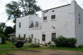 12844-12848 Erie St in Irving, NY - Building Photo - Building Photo