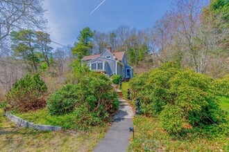 166 Ellisville Rd in Plymouth, MA - Building Photo - Building Photo