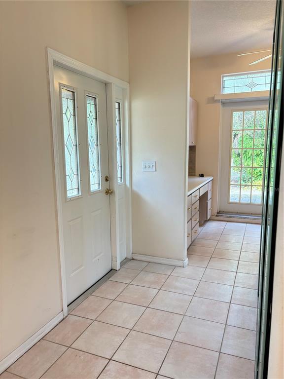 2338 Tami Sola St in Sarasota, FL - Building Photo - Building Photo