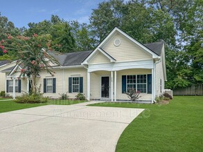 112 Stewart Pl in Summerville, SC - Building Photo - Building Photo