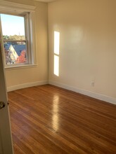 9 Codman Park in Boston, MA - Building Photo - Building Photo