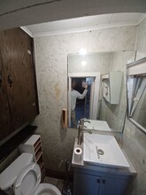 539 S 1st St in Albion, NE - Building Photo - Building Photo