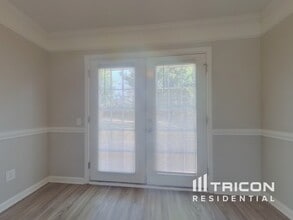 116 Megan Ln in Lexington, SC - Building Photo - Building Photo