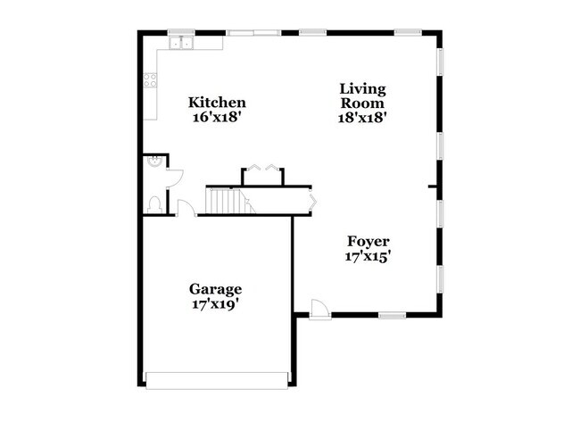 2237 Aitkin Loop in Leesburg, FL - Building Photo - Building Photo