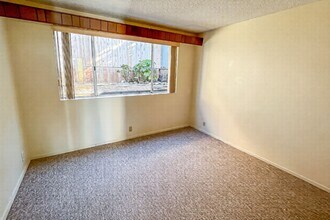 3413 Ocean Blvd in Cayucos, CA - Building Photo - Building Photo