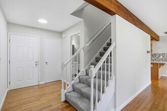 2111 Rancho McCormick Blvd in Santa Clara, CA - Building Photo - Building Photo