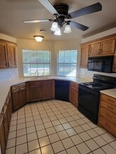 6903 Michelle Dr in Amarillo, TX - Building Photo - Building Photo