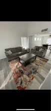 1367 E 10th Pl in Casa Grande, AZ - Building Photo - Building Photo