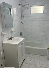 120 N Columbus Ave in Mount Vernon, NY - Building Photo - Building Photo