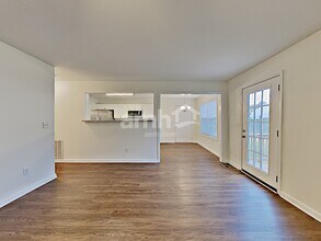 204 Bates Ct in Spring Hill, TN - Building Photo - Building Photo
