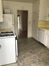 11370 Venice Blvd in Los Angeles, CA - Building Photo - Building Photo