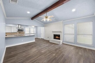 2510 Wilmington Dr in Garland, TX - Building Photo - Building Photo