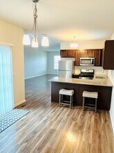 931 Station Blvd in Elburn, IL - Building Photo - Building Photo