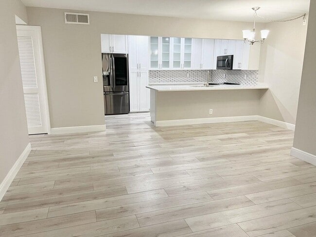 property at 1006 Green Pine Blvd