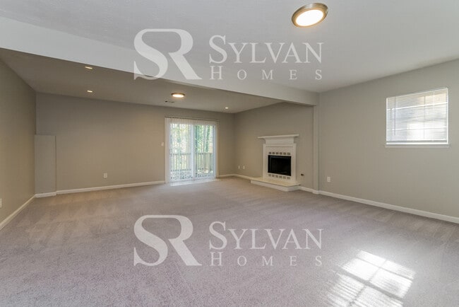 3856 Radcliffe Blvd in Decatur, GA - Building Photo - Building Photo