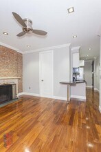 329 E 58th St in New York, NY - Building Photo - Building Photo