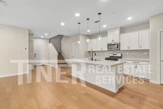 632 Whitewater Wy in West Sacramento, CA - Building Photo - Building Photo