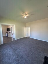 1502 Cedar St in Anderson, IN - Building Photo - Building Photo
