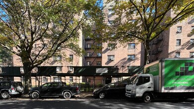 31-31 138th St in Flushing, NY - Building Photo - Building Photo