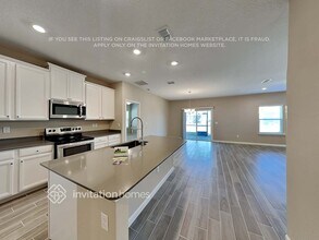 6779 Falls Chase Ln in Jacksonville, FL - Foto de edificio - Building Photo