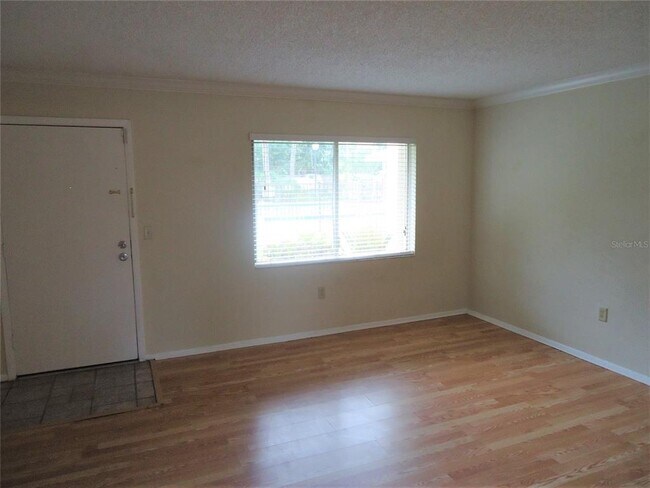 103 Oyster Bay Cir in Altamonte Springs, FL - Building Photo - Building Photo