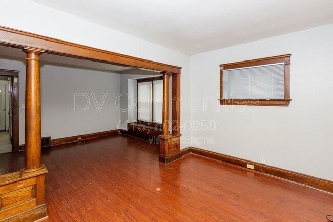 3131 W 58th St in Cleveland, OH - Building Photo - Building Photo