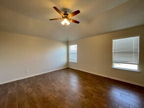 1208 Antoinette Dr in Princeton, TX - Building Photo - Building Photo