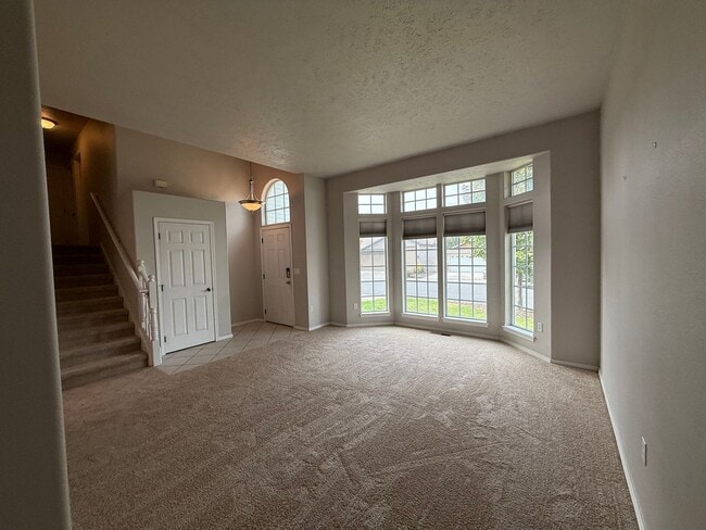 property at 6211 Terra Vista St