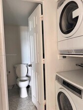 606 W 81st St in Hialeah, FL - Building Photo - Building Photo