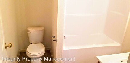 20901 Hartsburg Ln in St. Robert, MO - Building Photo - Building Photo