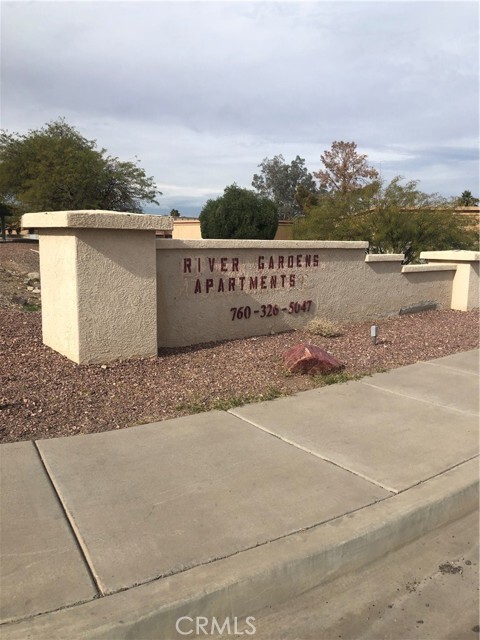 property at 1970 Clary Dr