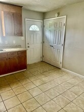 143 Winget Cir in Gastonia, NC - Building Photo - Building Photo